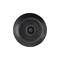 Auveco BMW Retainer, Black Nylon, 25PK 22057 - alternate 2