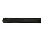 Komatsu BEARING, LOWER, OEM CC208858 - alternate 2