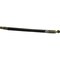 Cnh HOSE FLEXIBLE, CNH OEM 75251196 75251196 - alternate 1