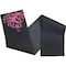 Gofit Pink Neoprene Waist Trimmer (Regular) GF-PNWT-R - alternate 1
