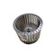 Komatsu BLOWER FAN, KOMATSU OEM 69639773 69639773 - alternate 1