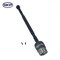 Skyward Automotive Products Steering Tie Rod End,  SEV118 - alternate 2