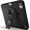 Max Cases EXTREME SHIELD FOR IPAD AIR 6 APESIPA613BLK - alternate 4