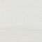 Msi Eden Dolomite 4in X 24in Matte Porcelain Bullnose Wall Tile, PK10 ZOR-PT-0593 - alternate 3