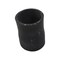 John Deere HOSE, JOHN DEERE OEM 810903800 810903800 - alternate 2