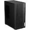 Msi PRO DP180 14ANVL-1015US DP18014NVP1015 - alternate 1
