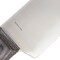 Martha Stewart Everyday 3 Piece Stainless Steel Knife Set in Dark Grey 128766.03 - alternate 3