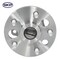 Skyward Automotive Products Wheel Bearing and Hub Assembly,  SK512311 - alternate 1