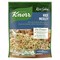 Knorr Rice Medley Side Meal, 5.6 Ounce, 8PK 69739669 - alternate 3
