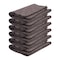 Mytee Products (6 Pack) Moving Pads / Filler Pads 72in x 80in Skin Moving Blankets, 6PK MB-FP-1x6 - alternate 1
