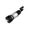Fcs Struts Electronic Air Suspension Strut Assembly 99070 - alternate 4