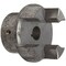 Timken Lovejoy HUB CJ 75A CI 50MM KW - alternate 1