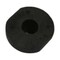 John Deere ADAPTOR KIT, JOHN DEERE OEM AM125639 AM125639 - alternate 2