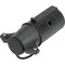 Hopkins Towing Solutions 7-Blade to 6-Pin Center Pin Auxiliary Plug-In Adapter 46545 - alternate 2