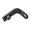 Caterpillar BRACKET ASSEMBLY, CATERPILLAR OEM 4W7724 4W7724 - alternate 2