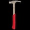Milwaukee Tool Steel Hammer 28oz Milled 48-22-9029 - alternate 1