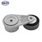 Skyward Automotive Products Accessory Drive Belt Tensioner Assembly,  SK89265 - alternate 2