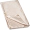 Neiko 4x6 Welding Blanket, Heavy Duty Fiberglass Fire Blankets for Welding 10908A - alternate 1