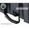 Overland Vcl Cargo Box, Used For Storing Tools/ Dry Goods/ Recovery Gear/ Clothes/ Etc; 95 Quart Capacity; 18.31 40100011 - alternate 3