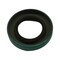 John Deere OIL SEAL, JOHN DEERE OEM T23902 T23902 - alternate 2