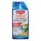 Bayer BioAdvanced All-In-One Weed and Crabgrass Killer Concentrate 32 oz 820123B - alternate 1