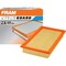 Fram Air Filter DA10242 - alternate 2