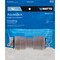 Watts 3/4'' x 3/4'' Quick Connect Plastic Coupling 3515-14 - alternate 2