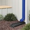 Krylon Industrial Tough Coat 15 Oz. Gloss Deep Blue Rust Barrier Spray Enamel K00259008 - alternate 2