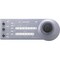 Sony IP REMOTE CONTROL UNIT RMIP10 - alternate 1
