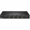 Vertiv Secure KVM 4-Port Universal DisplayPort Switch SC840DPH-400 - alternate 2