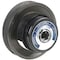 Timken Lovejoy VARIABLE SPEED PULLEY 32905 1-3/8 - alternate 2