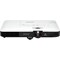 Epson PowerLite 1785W Projector, 3200 lumens, WXGA V11H793020 - alternate 1