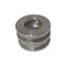Cnh PISTON, CNH OEM BN98867 BN98867 - alternate 1
