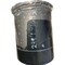 Vermeer FLUTED 24in HD ROTARY 2.125, VERMEER OEM 296404693 296404693 - alternate 2