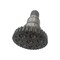 Komatsu SHAFT, OEM 706-7H-11440 - alternate 1