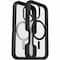 Otterbox DEFENDER MAGSAFE SERIES PRO XT 77-96079 - alternate 1