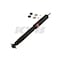 Kyb Gas Shock,  344435 - alternate 2