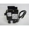 Eaton EATON QUICKLAG TYPE QC INDUSTRIAL THERMAL-MAGNETIC CIRCUIT BREAKER, INDUSTRIAL CI QC3070HTS - alternate 2