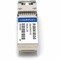 Add-On MSA AND TAA COMPLIANT 10G-BX DWDM 100GHZ MULTI-RATE MULTI-BAND SFP+ TRANSC SFP-10GB-DW-C-BXD-20-AO - alternate 1