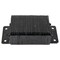 Mytee Products 16inx10inx4.5inViking Laminate Rubber Dock Bumper for Truck Loading Dock Protection DBLR-101645 - alternate 6