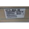 Mitsubishi HMI SERIAL INTERFACE MODULE GT15-RS4-9S - alternate 3