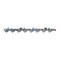 Oregon Pro Low, Semi Chisel Chain, 16", 62 DL T62 - alternate 3