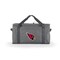 Picnic Time Family Of Brands NFL Arizona Cardinals - 64 Can Collapsible Cooler 716-00-105-014-2 - alternate 1