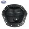 Skyward Automotive Products Differential Cover,  SK697712 - alternate 2