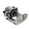 Hella BRAKE CALIPER 355789111 - alternate 1