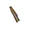 Cnh BRACKET, CNH OEM KAN11970 KAN11970 - alternate 2