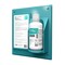 Aero Healthcare Eyewash Station, Wall Station, 1 32oz Bottle NFS0321 - alternate 2