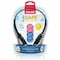 Maxell KID SAFE CHILDREN HEADPHONES KHP-2 190338 - alternate 4
