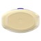 Vaseline Lip Therapy Mini Original Lip Balm, 0.25 Ounce, 32PK 84126923 - alternate 3