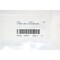 Siemens ANALOG I/O MODULE 6ES7 334-0KE00-0AB0 - alternate 2